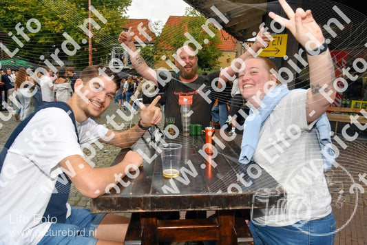 Evenement foto: 2980