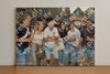 Evenement foto: 2980