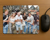 Evenement foto: 2980