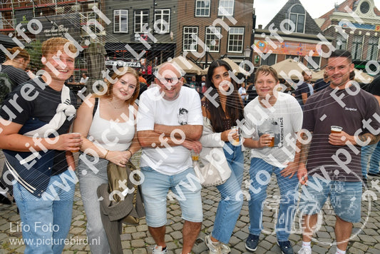 Evenement foto: 2980