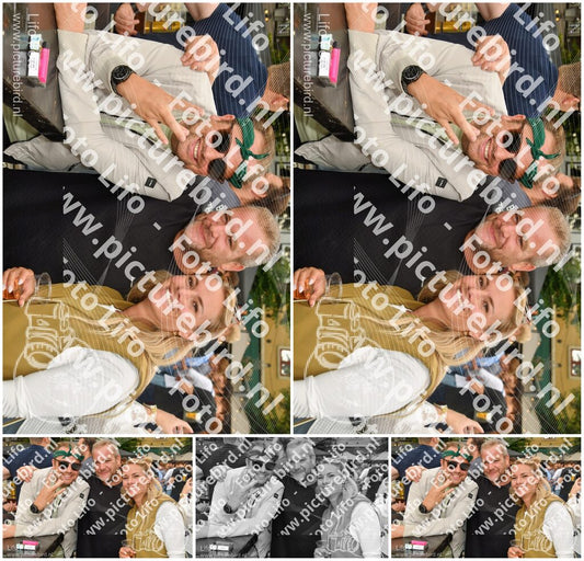 Evenement foto: 2980