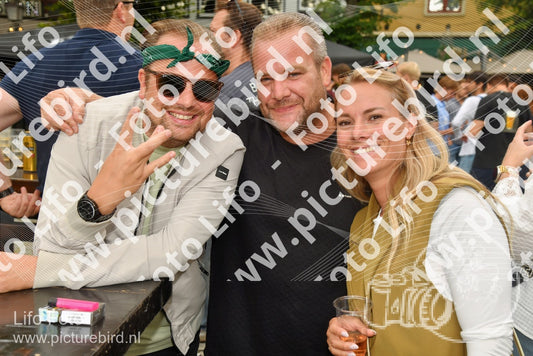 Evenement foto: 2980