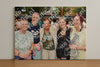Evenement foto: 2980