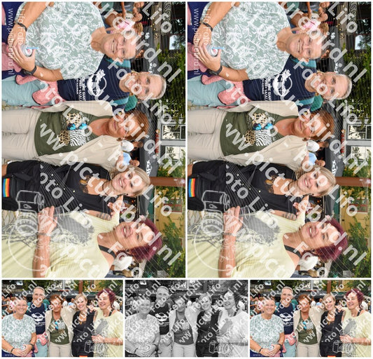 Evenement foto: 2980