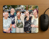 Evenement foto: 2980