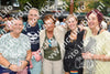 Evenement foto: 2980