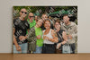 Evenement foto: 2980