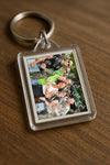 Evenement foto: 2980