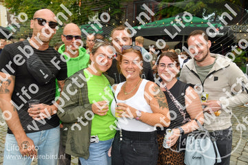 Evenement foto: 2980