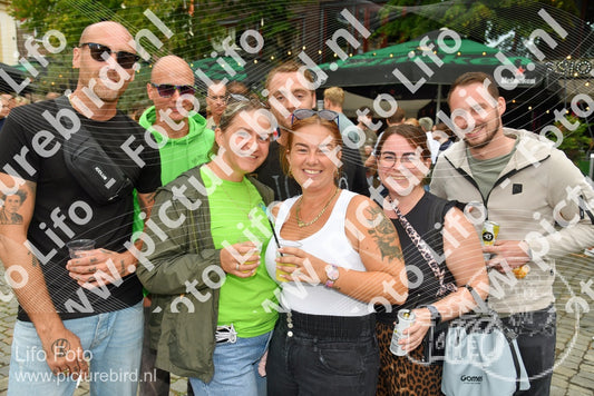 Evenement foto: 2980