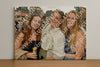 Evenement foto: 2980