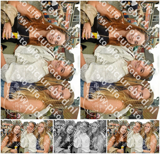 Evenement foto: 2980