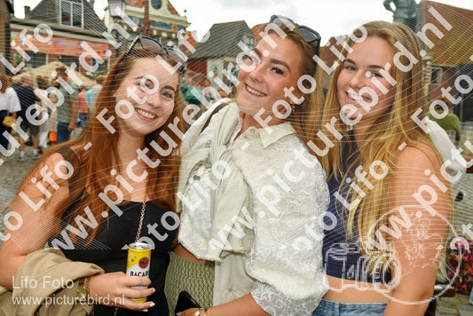 Evenement foto: 2980