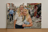 Evenement foto: 2980