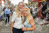 Evenement foto: 2980