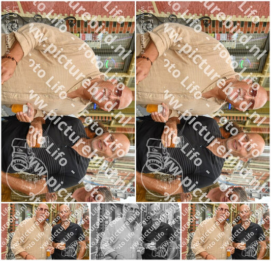 Evenement foto: 2980