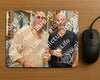 Evenement foto: 2980