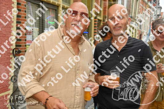 Evenement foto: 2980