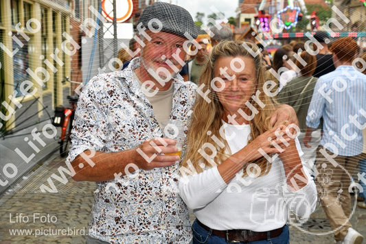 Evenement foto: 2980