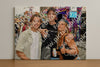 Evenement foto: 2980