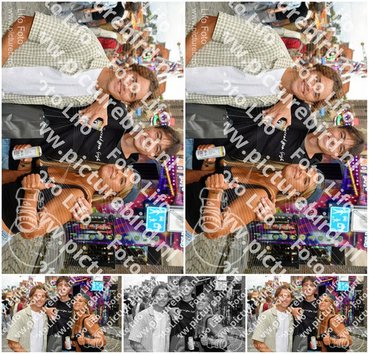 Evenement foto: 2980