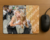 Evenement foto: 2981