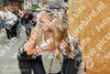 Evenement foto: 2981