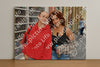 Evenement foto: 2981