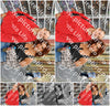 Evenement foto: 2981