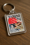 Evenement foto: 2981
