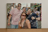 Evenement foto: 2981