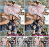 Evenement foto: 2981