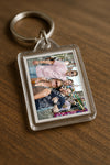 Evenement foto: 2981