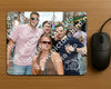 Evenement foto: 2981