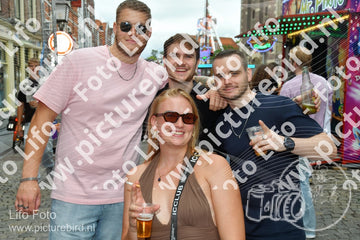 Evenement foto: 2981