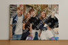Evenement foto: 2981