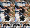 Evenement foto: 2981