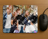 Evenement foto: 2981