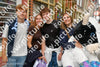 Evenement foto: 2981
