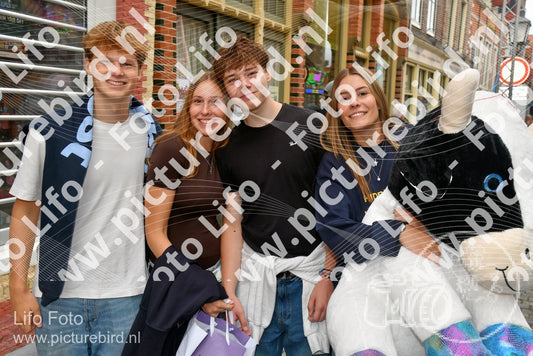 Evenement foto: 2981