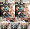Evenement foto: 2981