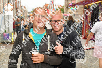 Evenement foto: 2981