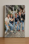 Evenement foto: 2981