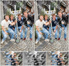 Evenement foto: 2981