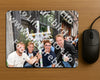 Evenement foto: 2981