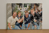 Evenement foto: 2981
