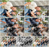 Evenement foto: 2981