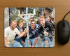 Evenement foto: 2981