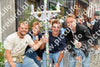 Evenement foto: 2981