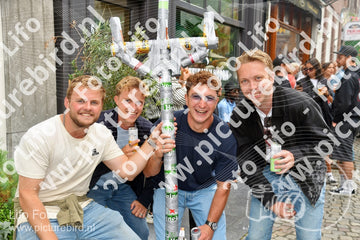 Evenement foto: 2981